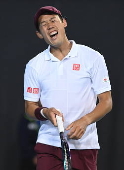 Australian Open - Day 4