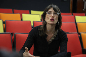 Guatemala recibe una muestra de cine para mostrar la 