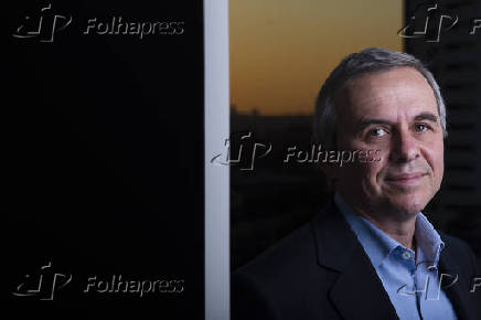 Roberto Moraes ltimo gestor do banco Lehman Brothers no Brasil