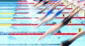 European Aquatics Championships 2024 - Day 7