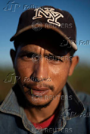 Aftermath of Hurricane Rafael in Cuba's Artemisa province