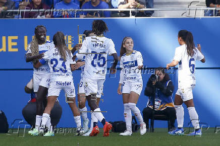 Fc Barcelona - Costa Adeje Tenerife