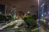 ANIVERSRIO-SP