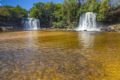 ESPECIAL-CACHOEIRAS