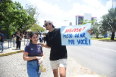 ENEM 2024 em Fortaleza