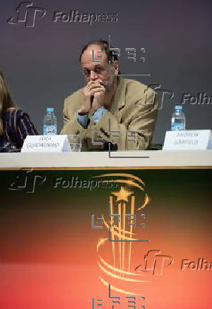 21st Marrakech Film Festival