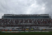 NASCAR: DAYTONA 500