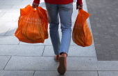 Sainsbury's supermarket profits rise