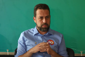 Boulos Encontro Sobre Sade Mental