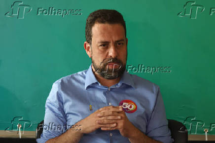 Boulos Encontro Sobre Sade Mental