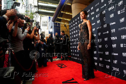 Toronto International Film Festival (TIFF)