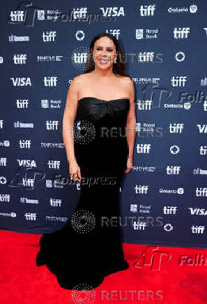 Toronto International Film Festival (TIFF)