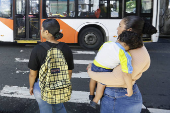 La inflacin interanual a mayo en Panam llega a 1,3% impulsada por transporte y servicios