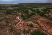 ESPECIAL-CERRADO