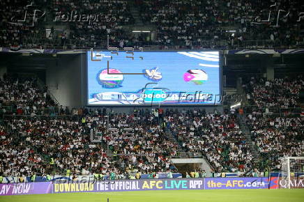 FIFA World Cup Qualifiers - Iraq vs Jordan