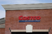 FDA escalates recall of Costco eggs to highest level