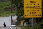 CHUVA-SP