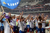 BRASILEIRO A 2024, BAHIA X ATLETICO-GO