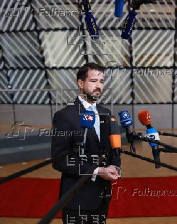 EU-Western Balkans Summit in Brussels