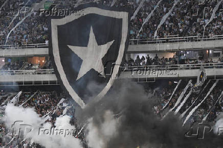 Especial Futebol Brasil - Torcidas