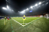 Champions League - Inter Milan v RB Leipzig