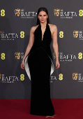 2025 British Academy of Film and Television Arts (BAFTA) awards