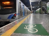 Mobilidade e acessibilidade no transporte pblico