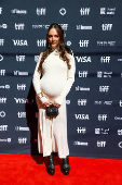 Toronto International Film Festival (TIFF)