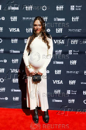 Toronto International Film Festival (TIFF)