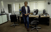 Haddad diz que 'batata quente' dos gastos virou prioridade nos debates com Lula