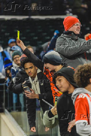 Semifinal mls nycfc vs nyred bull