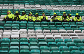 Scottish Premiership - Celtic v Rangers