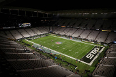 NFL - Philadelphia Eagles v Green Bay Packers