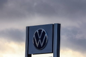 Third round of negotiations between IG Metall and Volkswagen