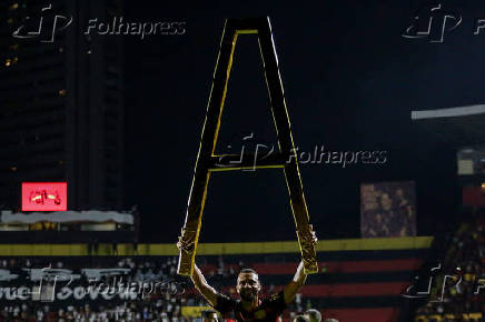 BRASILEIRO B 2024, SPORT X SANTOS