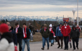 Bundesliga - Bayern Munich v 1. FC Heidenheim