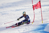 Alpine Skiing: 2024 Stifel Birds of Prey Audi FIS Alpine Ski World Cup