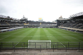 BRASILEIRO B 2024, SANTOS X OPERARIO