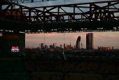 Serie A - AC Milan v Juventus