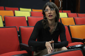 Guatemala recibe una muestra de cine para mostrar la 