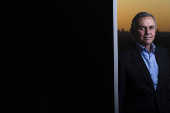 Roberto Moraes ltimo gestor do banco Lehman Brothers no Brasil