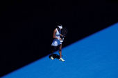 Australian Open