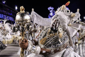 ESPECIAL-CARNAVAL