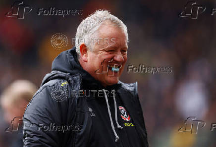 Folhapress Fotos Premier League Wolverhampton Wanderers V