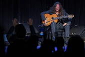 Tomatito inaugura la 23ª edición del Flamenco Festival en Nueva York