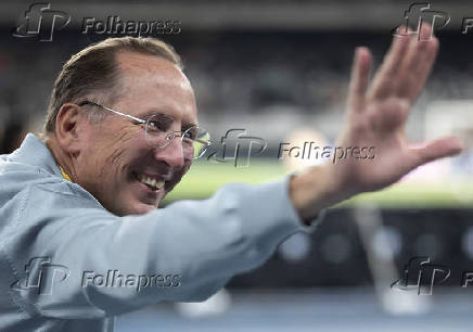 COPA LIBERTADORES 2024, BOTAFOGO X SAO PAULO