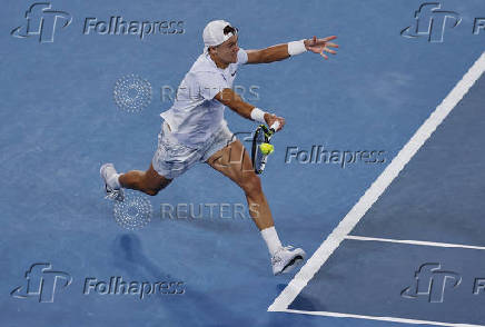 Australian Open