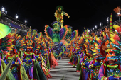 ESPECIAL-CARNAVAL
