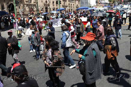 Sectores de turismo piden al Gobierno de Bolivia cielos abiertos y liquidez de dlares