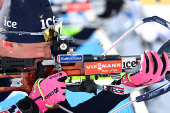 Biathlon World Championships